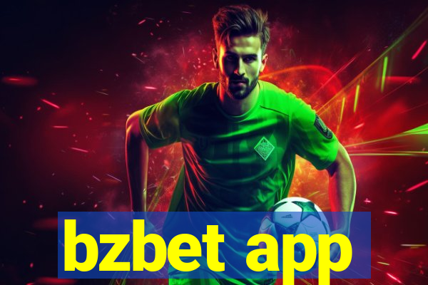 bzbet app